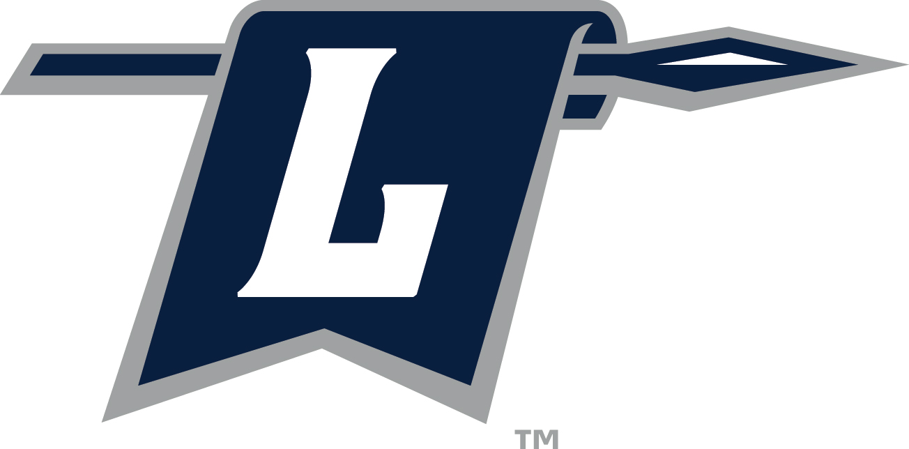 Longwood Lancers 2014-Pres Alternate Logo t shirts DIY iron ons v3
